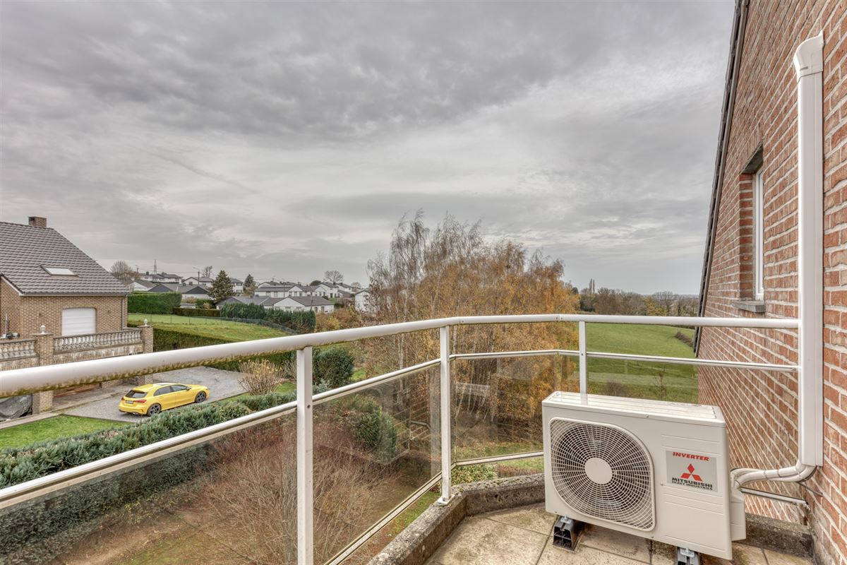 Image 10 : Appartement à 4620 FLÉRON (Belgique) - Prix 330.000 €