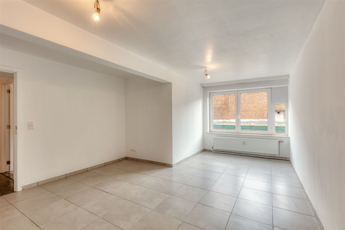 Image 12 : Bureaux à 4000 LIÈGE (Belgique) - Prix 195.000 €