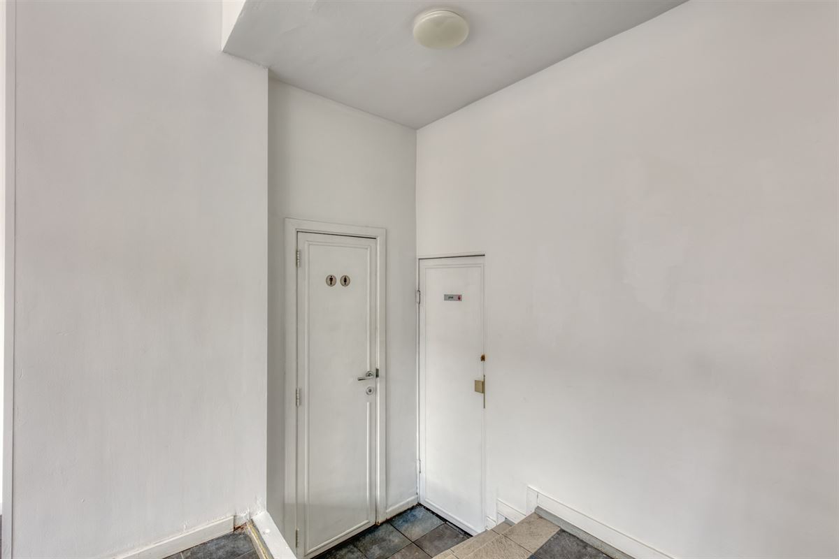 Image 8 : Bureaux à 4000 LIÈGE (Belgique) - Prix 195.000 €