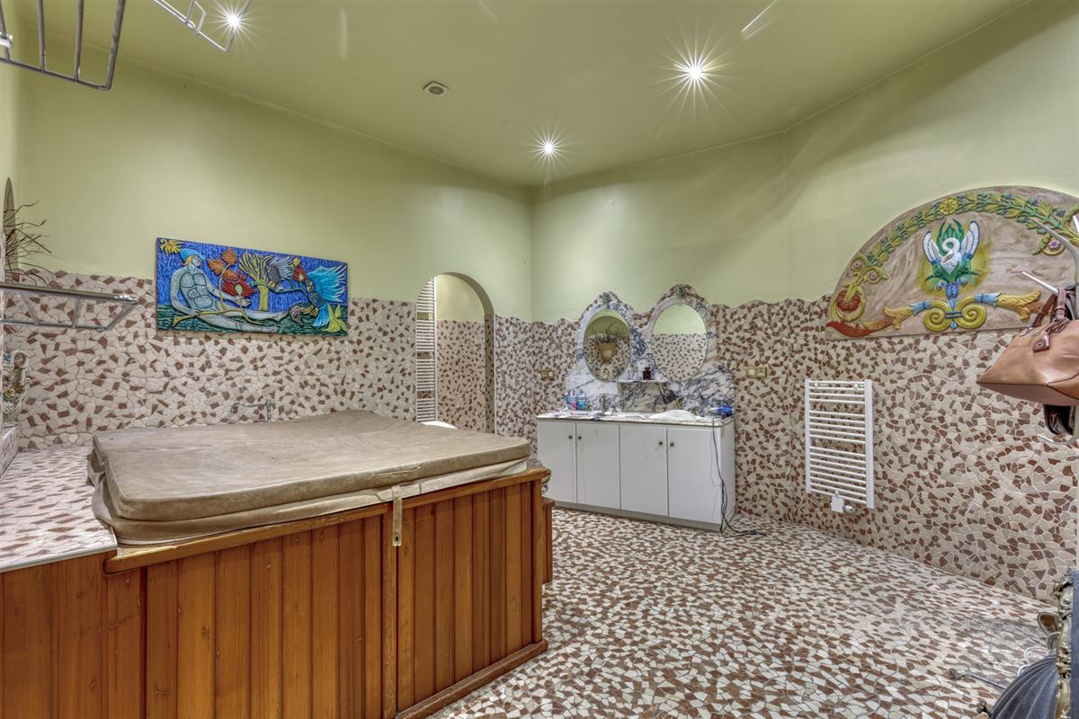 Image 27 : Immeuble de rapport à 4000 LIÈGE (Belgique) - Prix 360.000 €