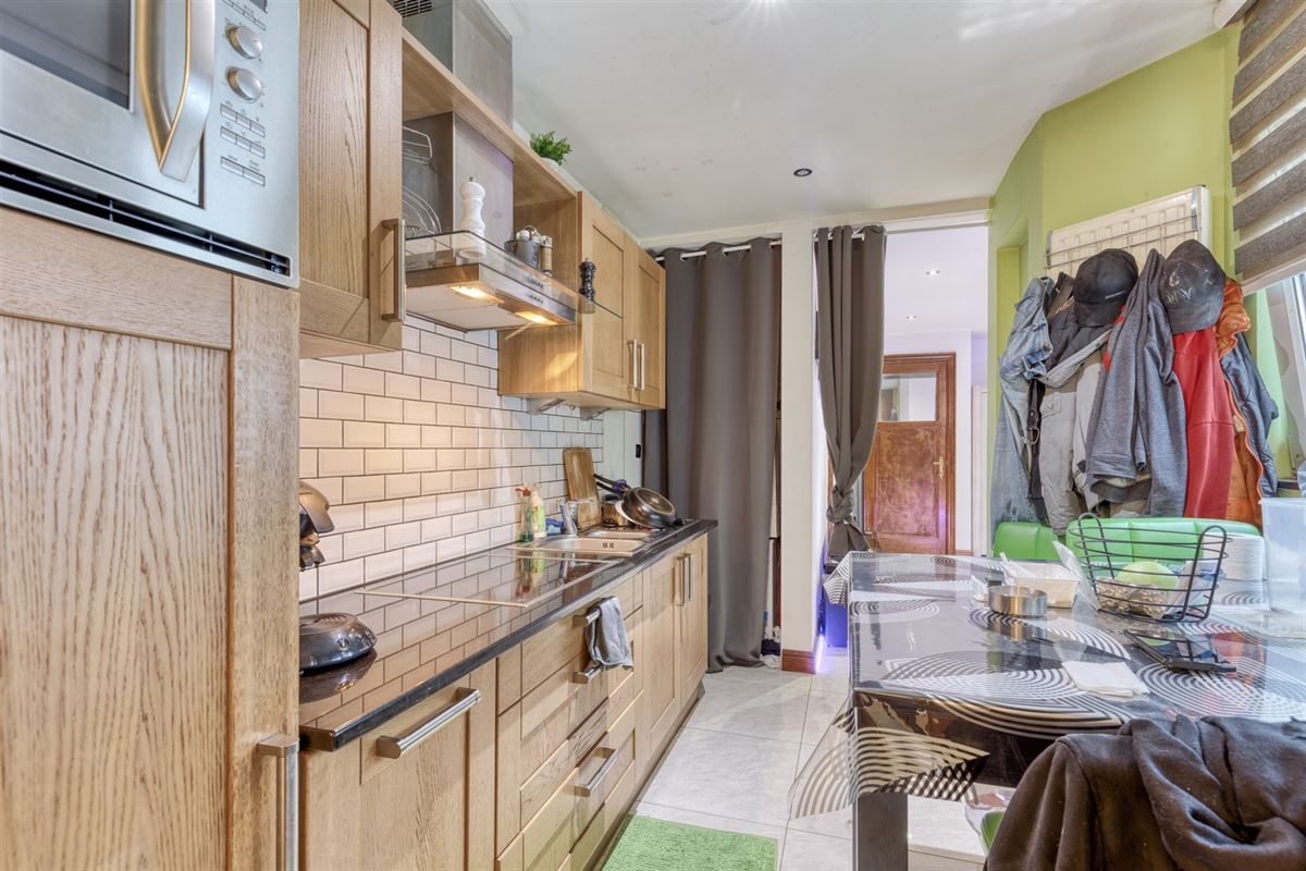 Image 17 : Immeuble de rapport à 4000 LIÈGE (Belgique) - Prix 360.000 €