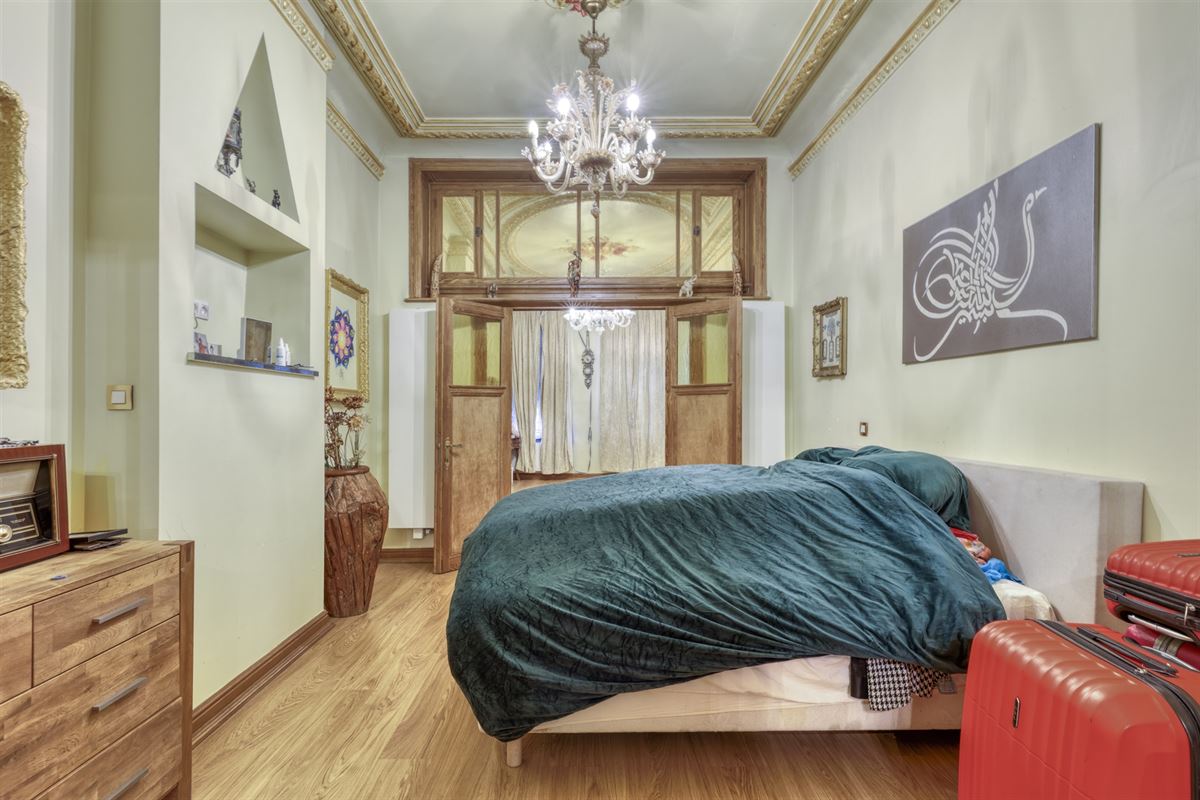 Image 23 : Immeuble de rapport à 4000 LIÈGE (Belgique) - Prix 360.000 €