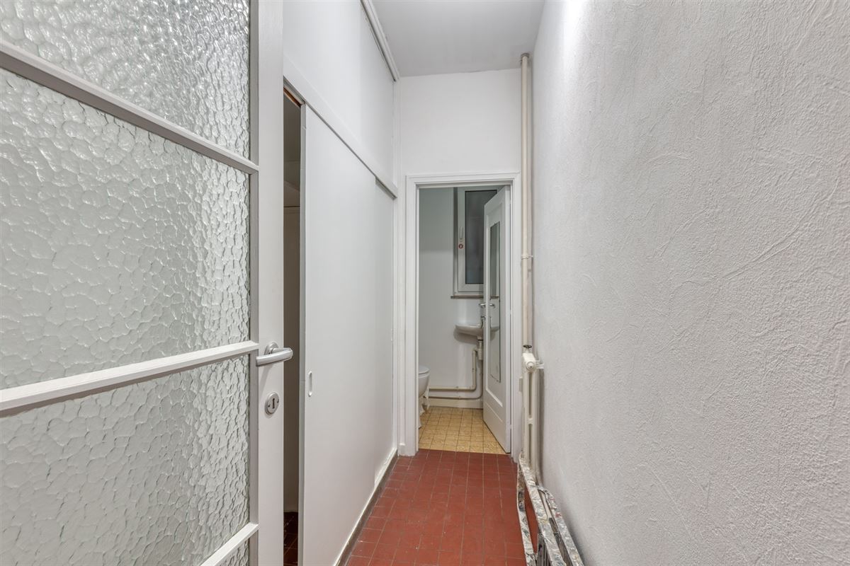 Image 18 : Appartement à 4020 LIÈGE (Belgique) - Prix 950 €