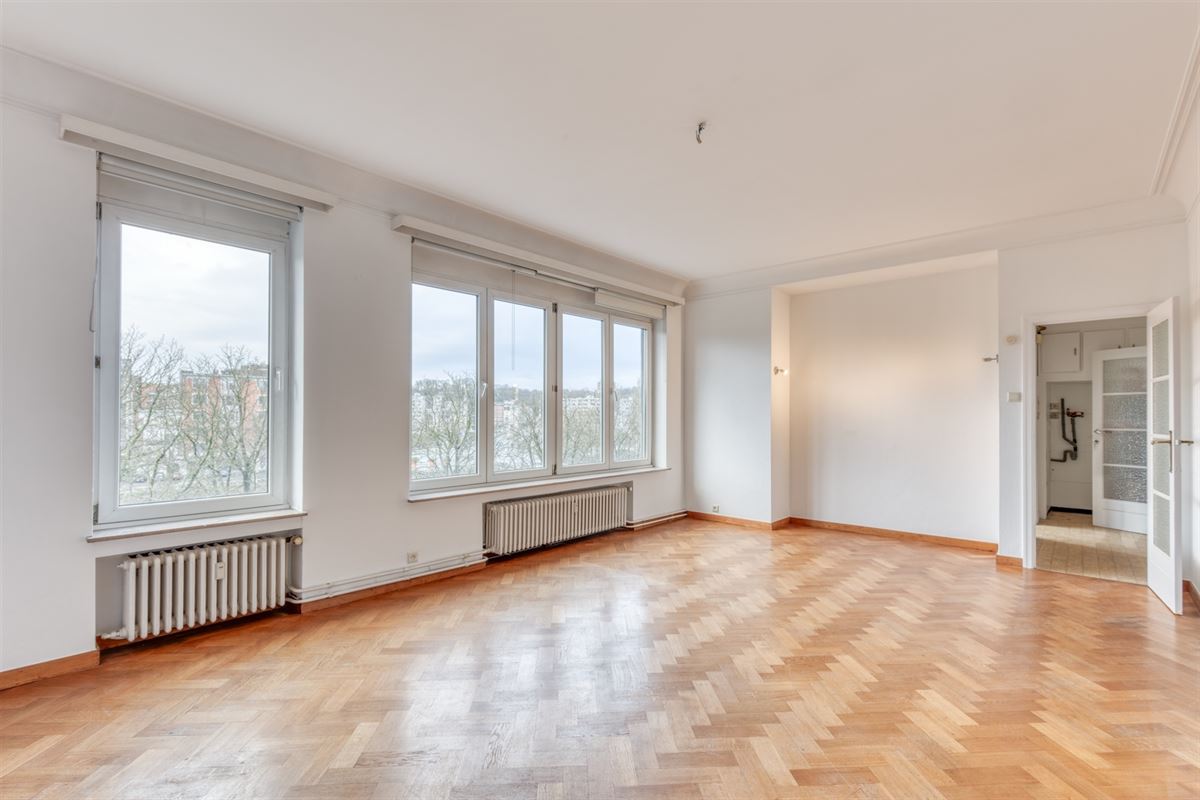 Image 4 : Appartement à 4020 LIÈGE (Belgique) - Prix 950 €