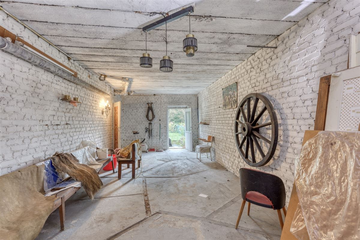 Image 38 : Maison à 4030 LIÈGE (Belgique) - Prix 325.000 €