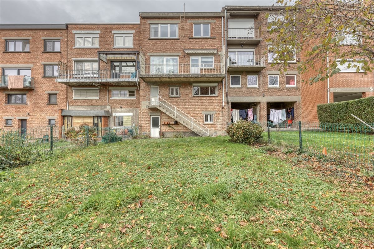 Image 16 : Maison à 4030 LIÈGE (Belgique) - Prix 325.000 €
