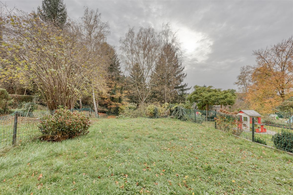 Image 8 : Maison à 4030 LIÈGE (Belgique) - Prix 325.000 €