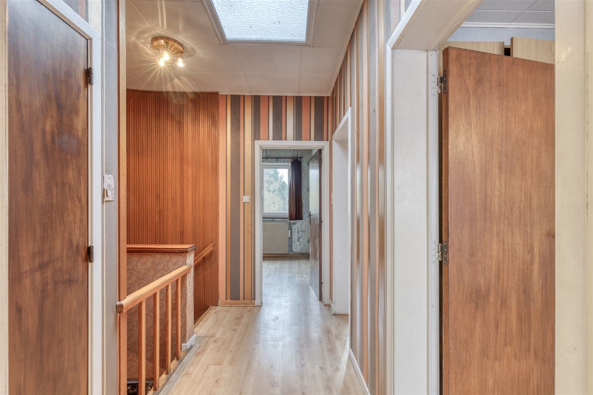 Image 20 : Maison à 4030 LIÈGE (Belgique) - Prix 325.000 €