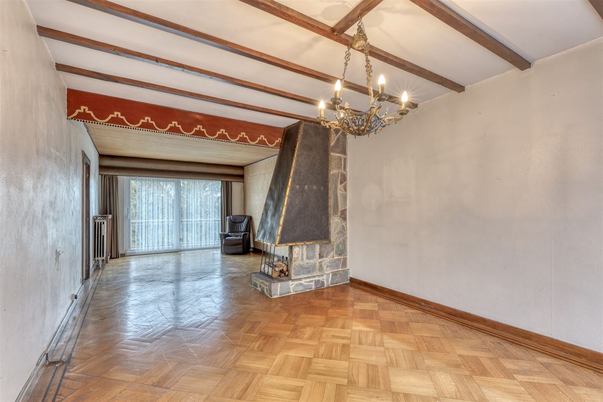 Image 10 : Maison à 4030 LIÈGE (Belgique) - Prix 325.000 €