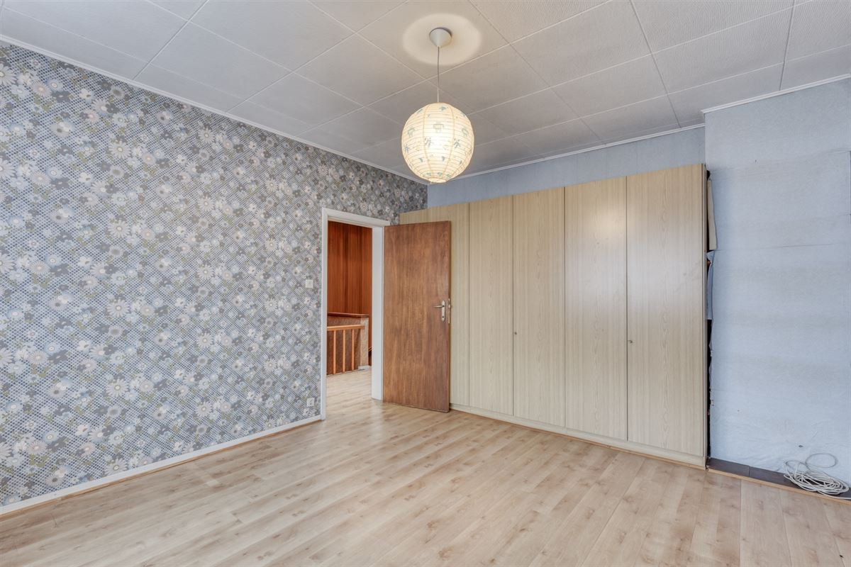 Image 21 : Maison à 4030 LIÈGE (Belgique) - Prix 325.000 €