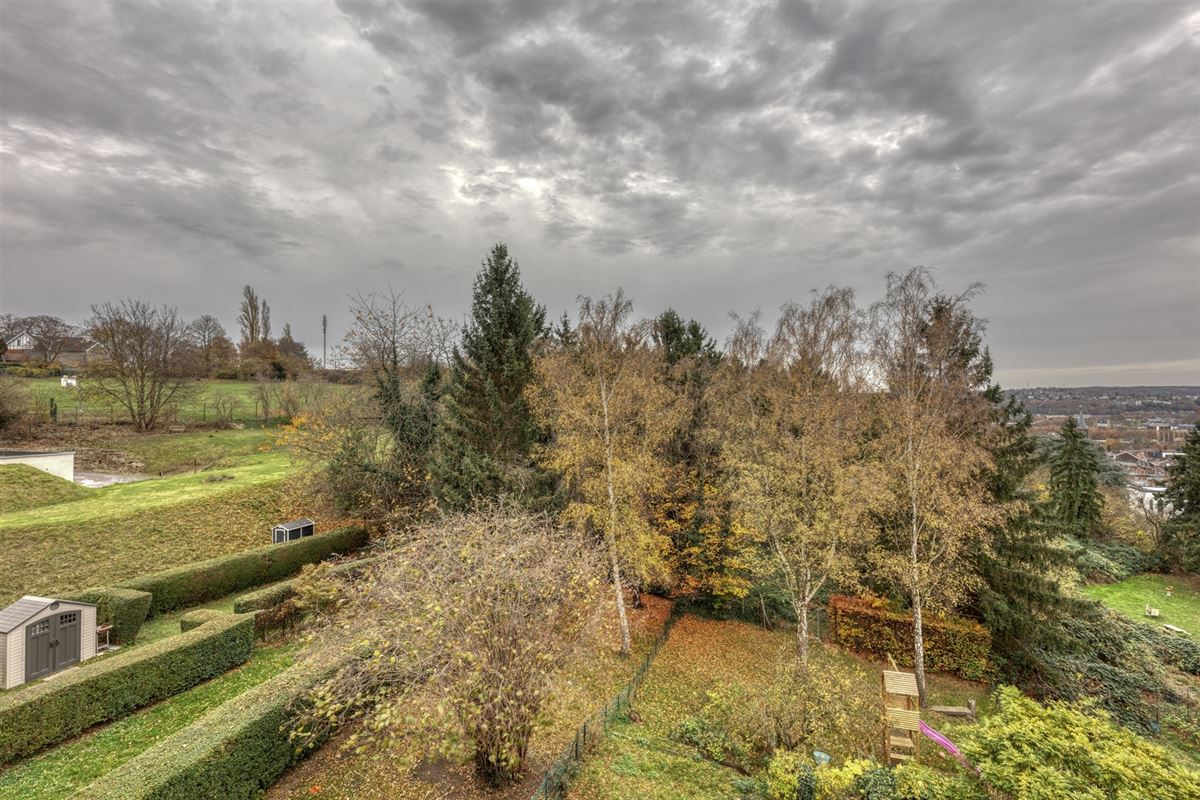 Image 7 : Maison à 4030 LIÈGE (Belgique) - Prix 325.000 €