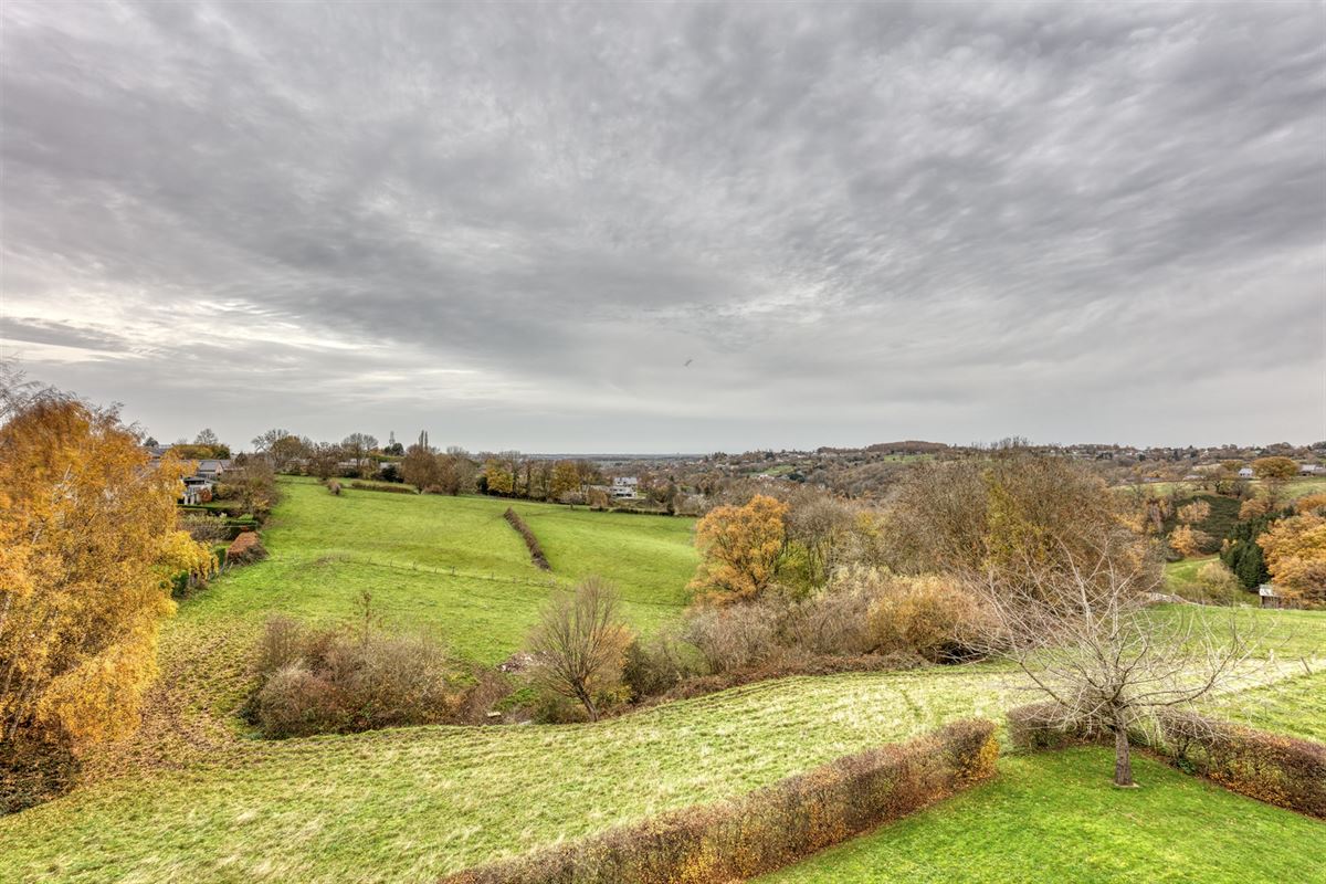 Image 5 : Appartement à 4620 FLÉRON (Belgique) - Prix 330.000 €