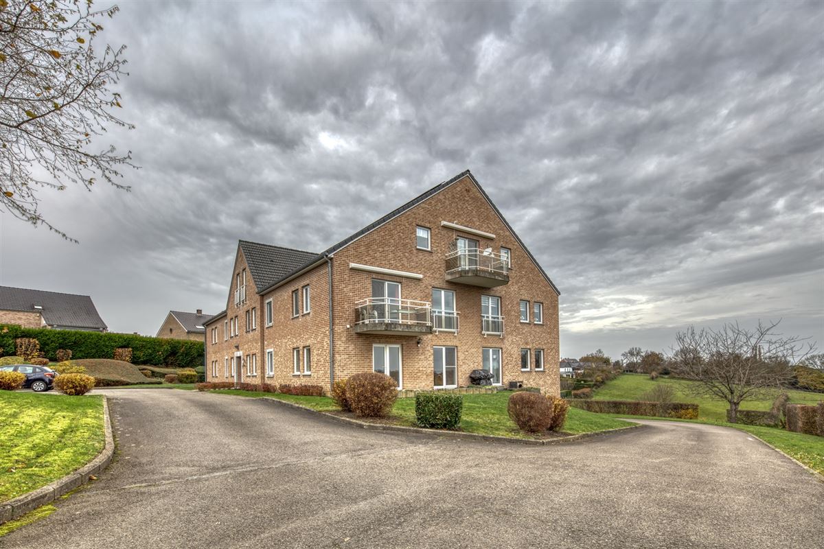 Image 6 : Appartement à 4620 FLÉRON (Belgique) - Prix 330.000 €