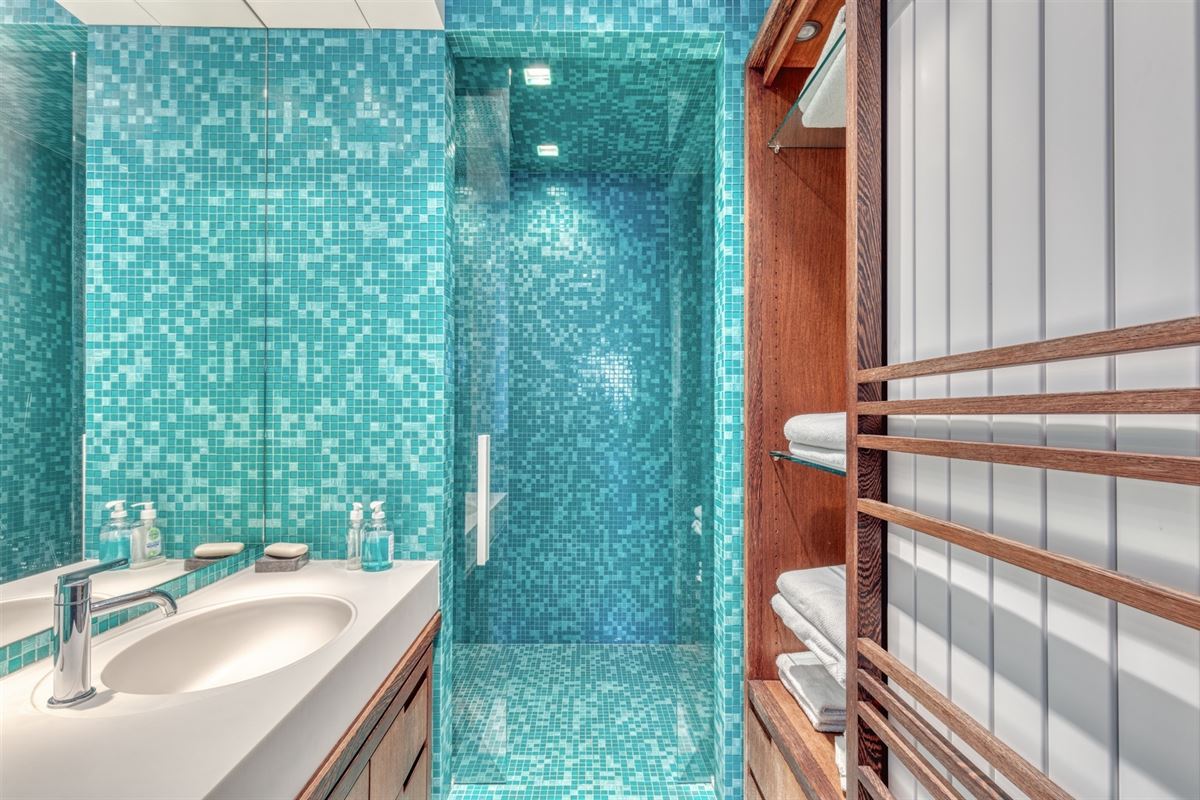 Image 13 : Appartement à 4000 LIÈGE (Belgique) - Prix 1.200 €