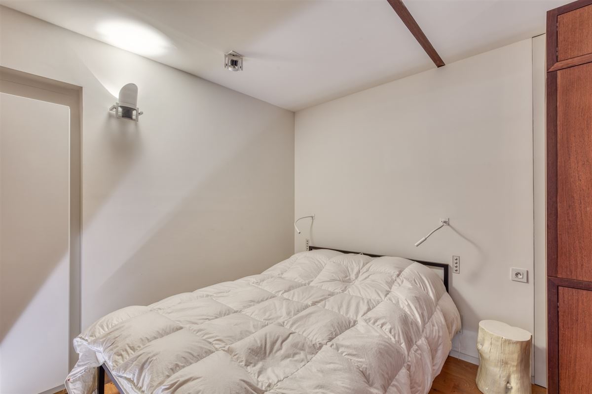 Image 12 : Appartement à 4000 LIÈGE (Belgique) - Prix 1.200 €