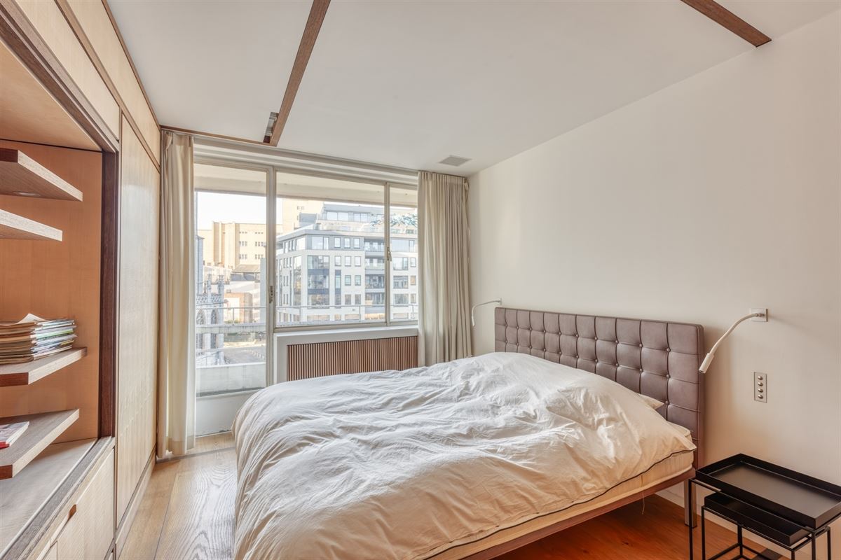 Image 9 : Appartement à 4000 LIÈGE (Belgique) - Prix 1.200 €