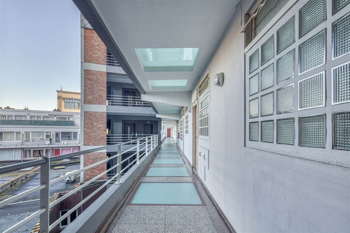 Image 14 : Appartement à 4000 LIÈGE (Belgique) - Prix 1.200 €