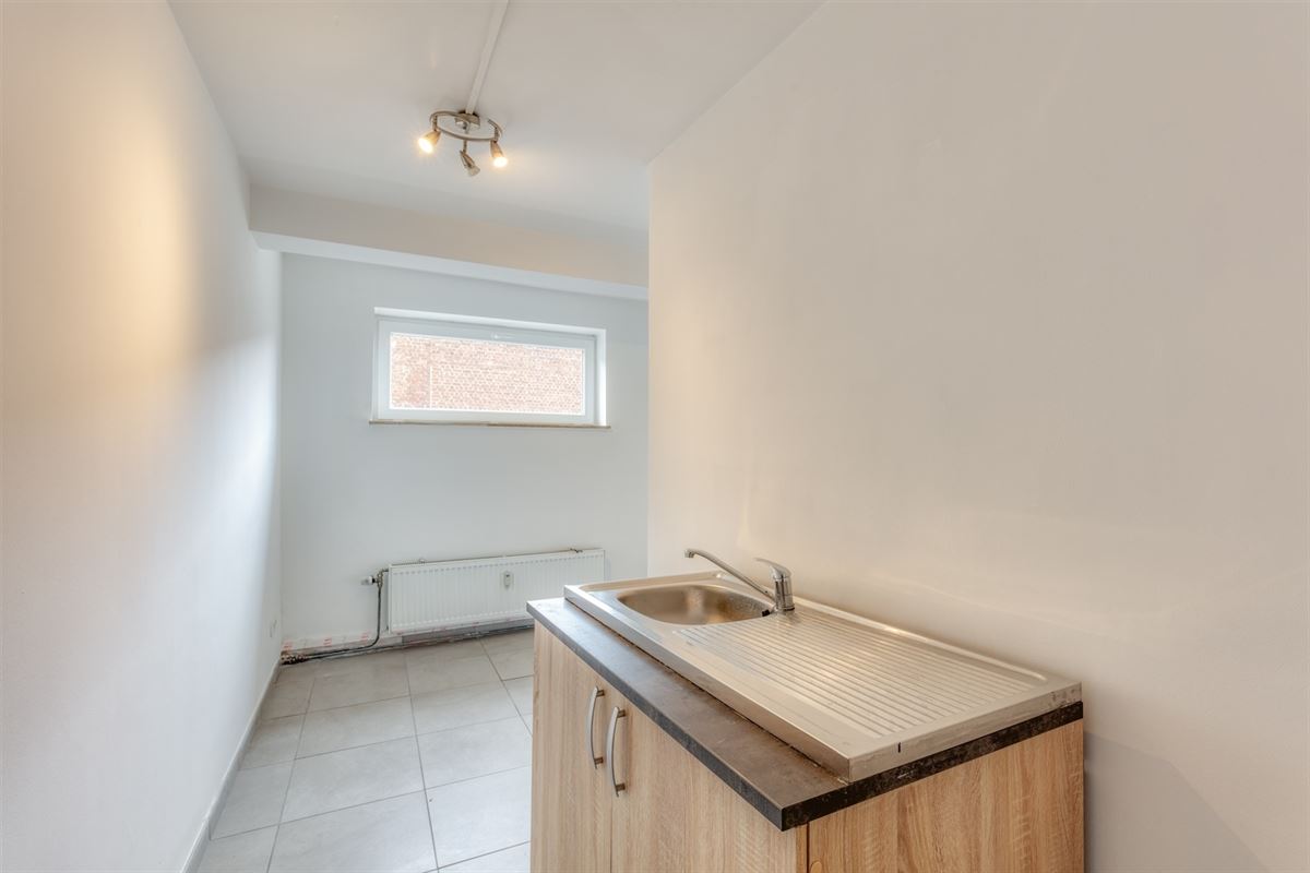 Image 19 : Bureaux à 4000 LIÈGE (Belgique) - Prix 195.000 €