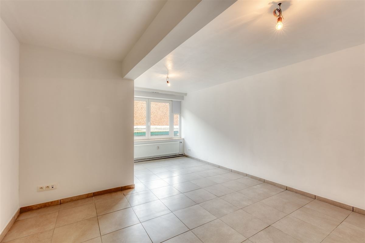 Image 11 : Bureaux à 4000 LIÈGE (Belgique) - Prix 195.000 €