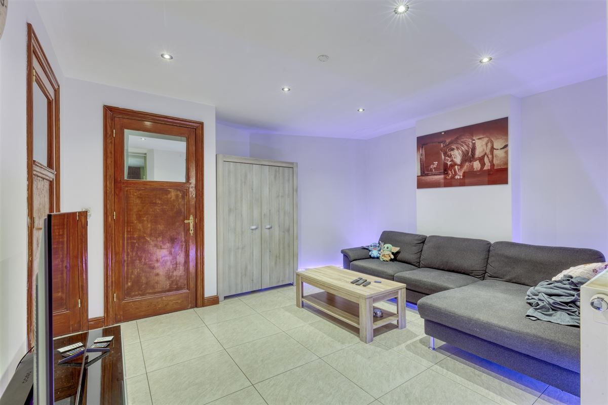 Image 15 : Immeuble de rapport à 4000 LIÈGE (Belgique) - Prix 360.000 €