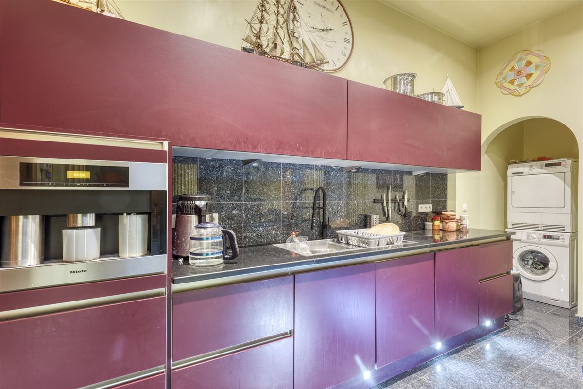 Image 25 : Immeuble de rapport à 4000 LIÈGE (Belgique) - Prix 360.000 €