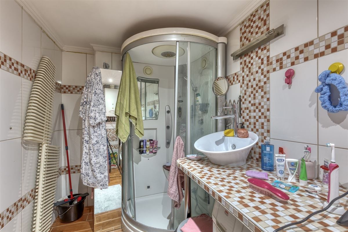 Image 7 : Immeuble de rapport à 4000 LIÈGE (Belgique) - Prix 360.000 €