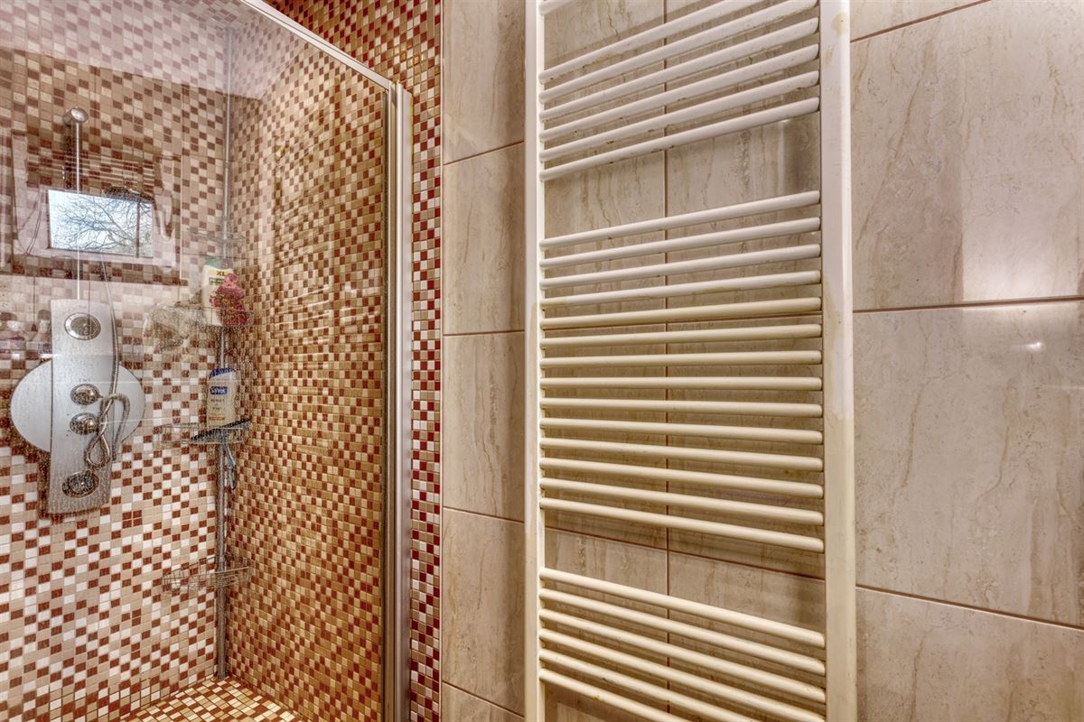 Image 18 : Immeuble de rapport à 4000 LIÈGE (Belgique) - Prix 360.000 €