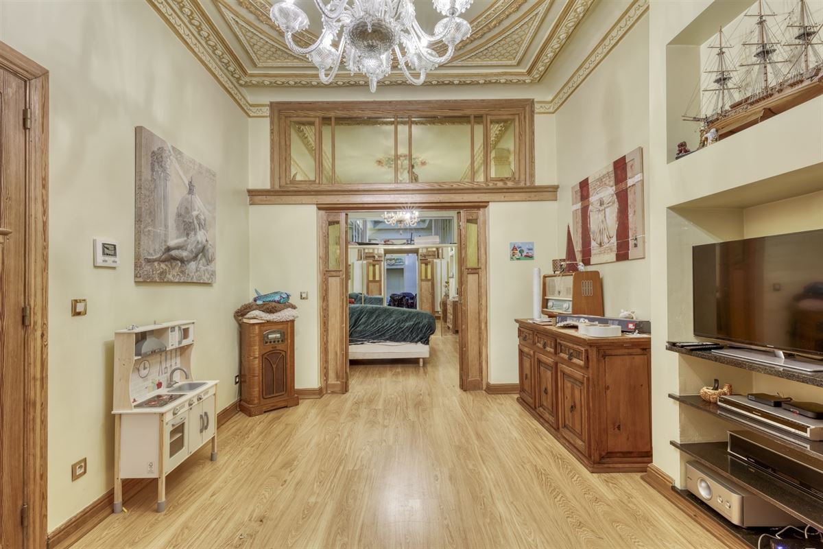 Image 22 : Immeuble de rapport à 4000 LIÈGE (Belgique) - Prix 360.000 €