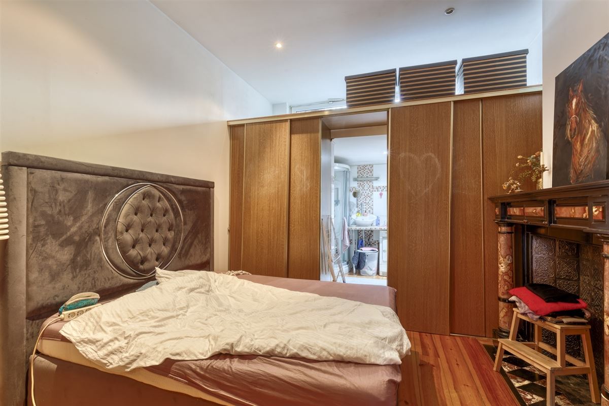 Image 6 : Immeuble de rapport à 4000 LIÈGE (Belgique) - Prix 360.000 €