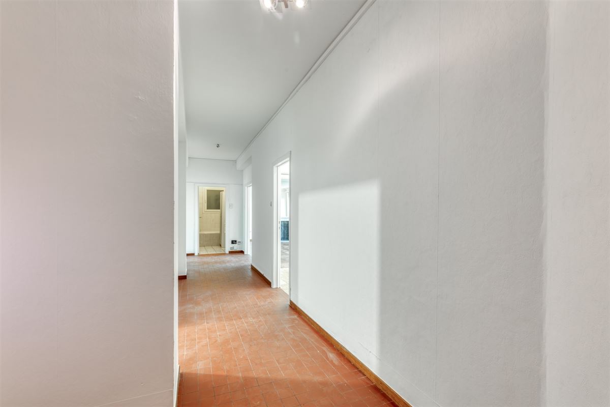 Image 14 : Appartement à 4020 LIÈGE (Belgique) - Prix 950 €