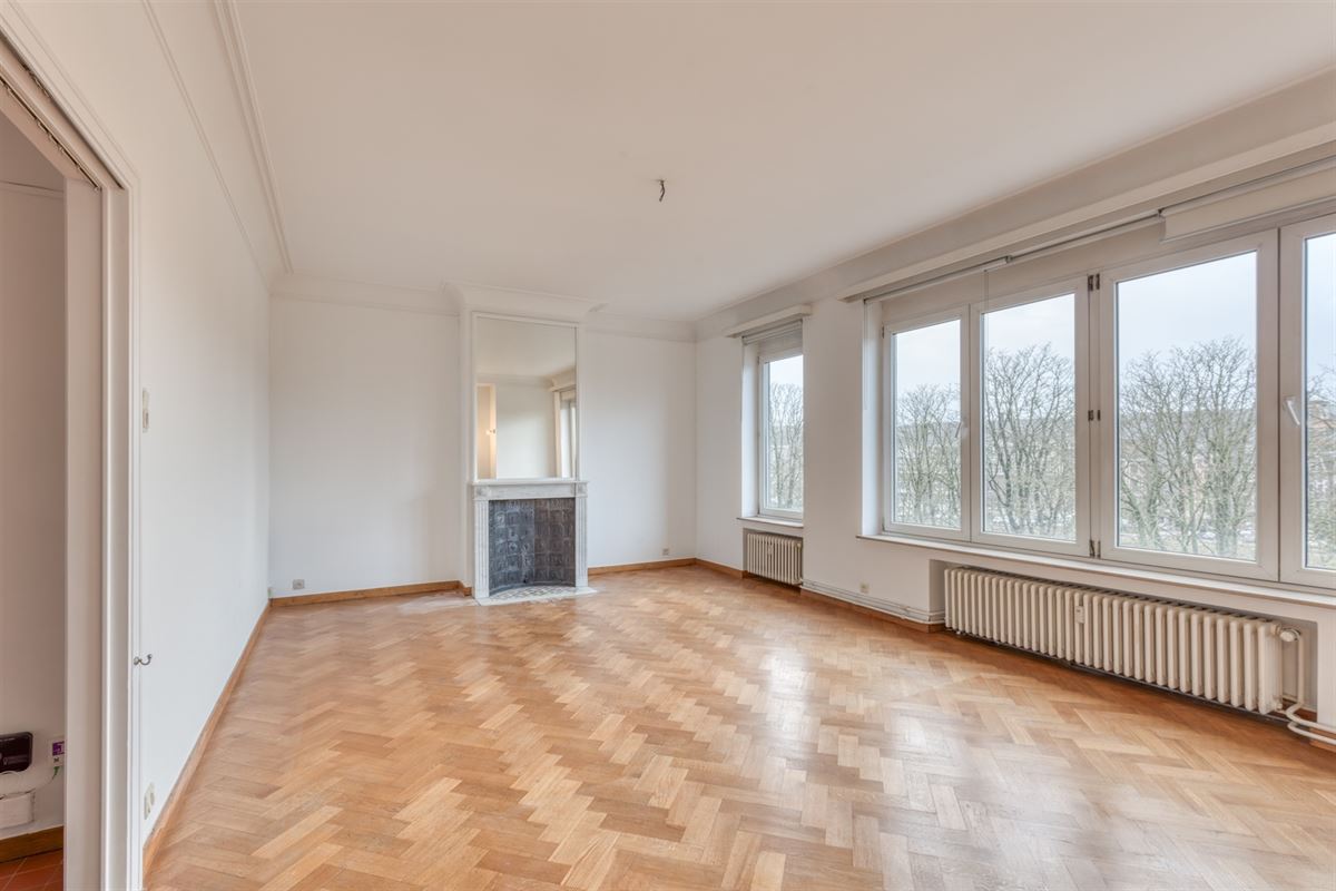 Image 5 : Appartement à 4020 LIÈGE (Belgique) - Prix 950 €
