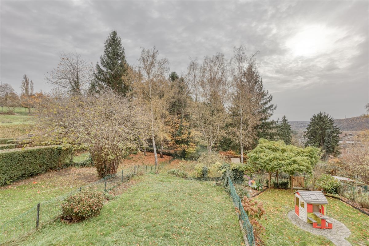 Image 5 : Maison à 4030 LIÈGE (Belgique) - Prix 325.000 €