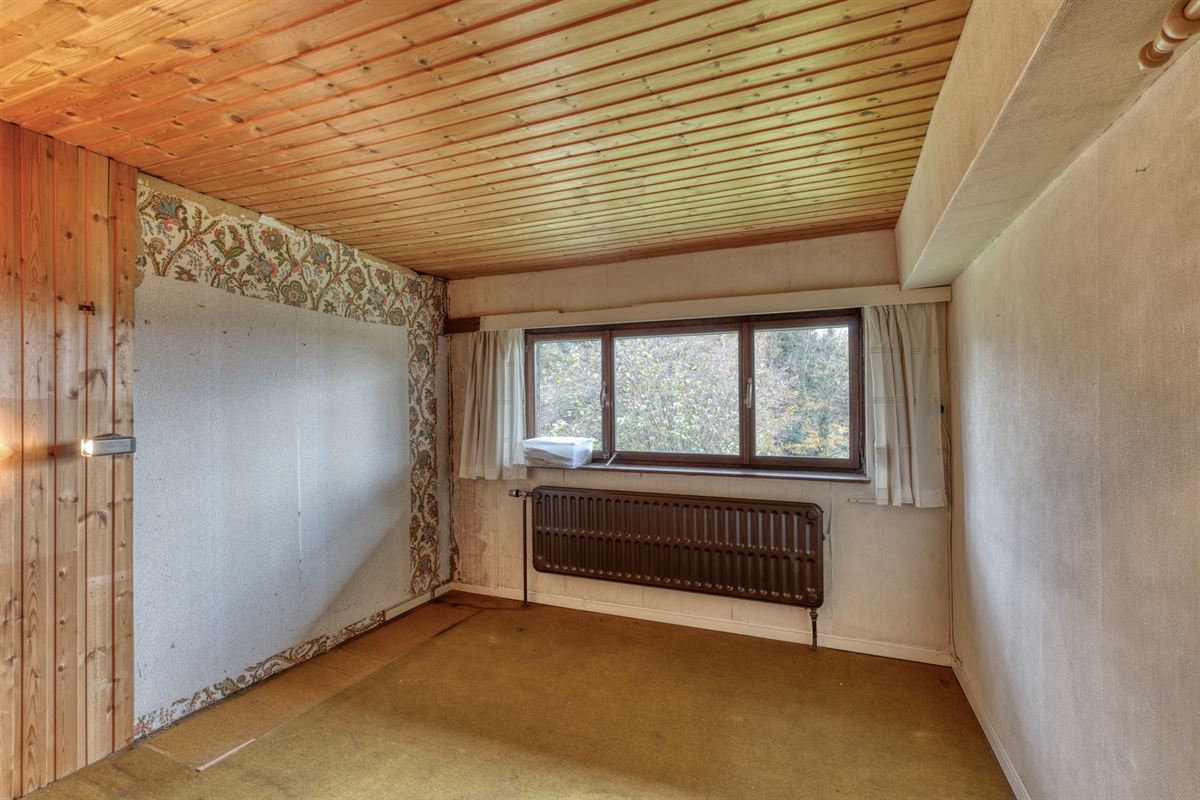 Image 30 : Maison à 4030 LIÈGE (Belgique) - Prix 325.000 €