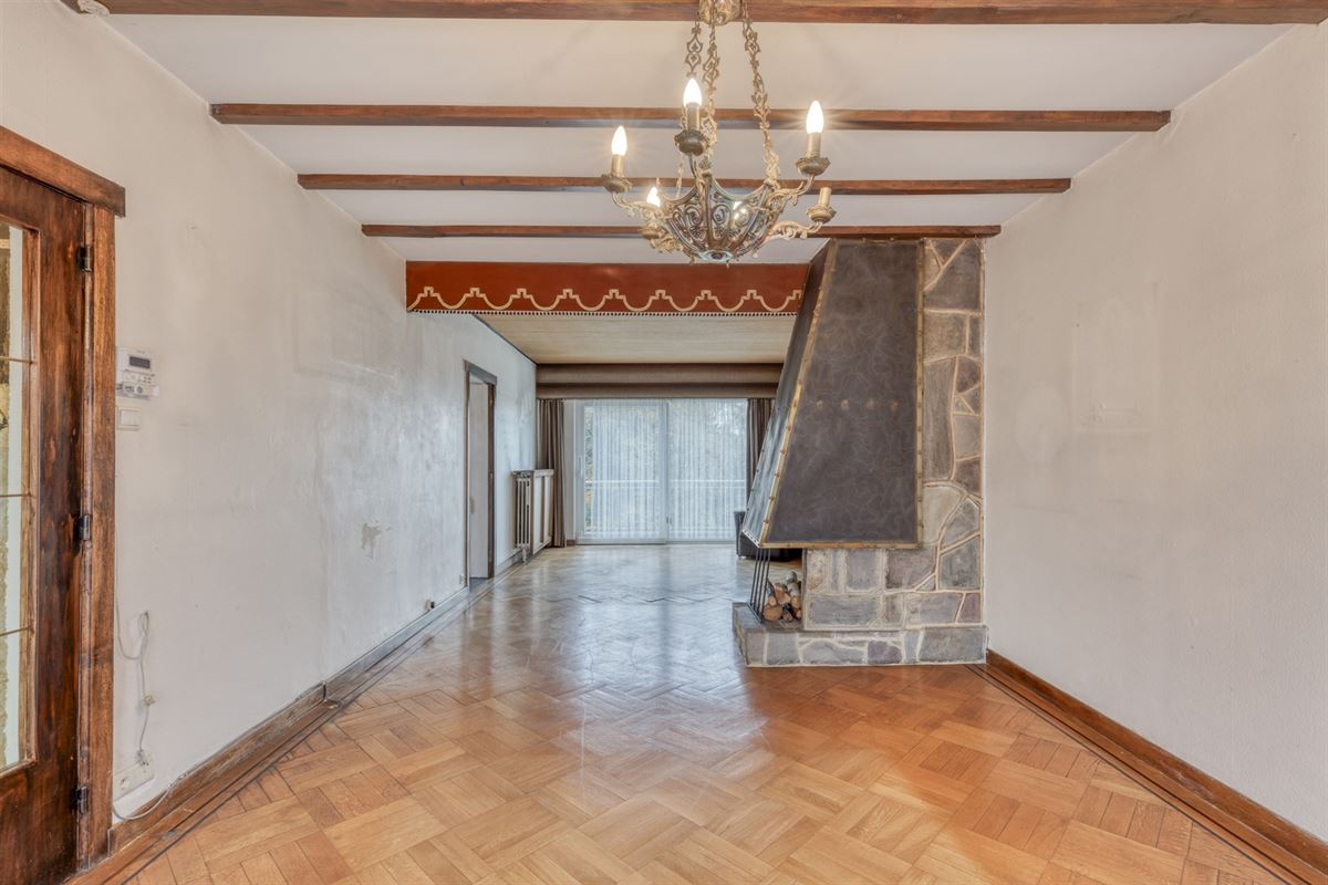 Image 2 : Maison à 4030 LIÈGE (Belgique) - Prix 325.000 €