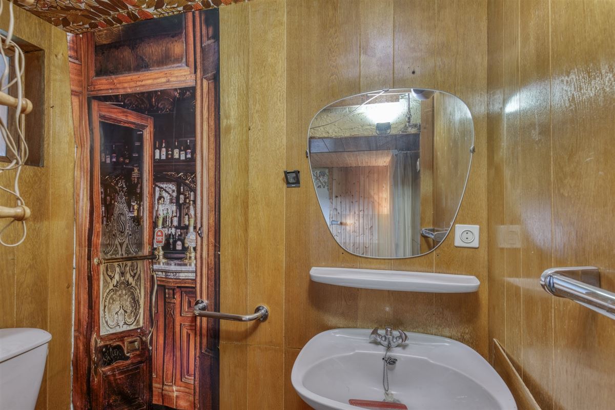 Image 31 : Maison à 4030 LIÈGE (Belgique) - Prix 325.000 €