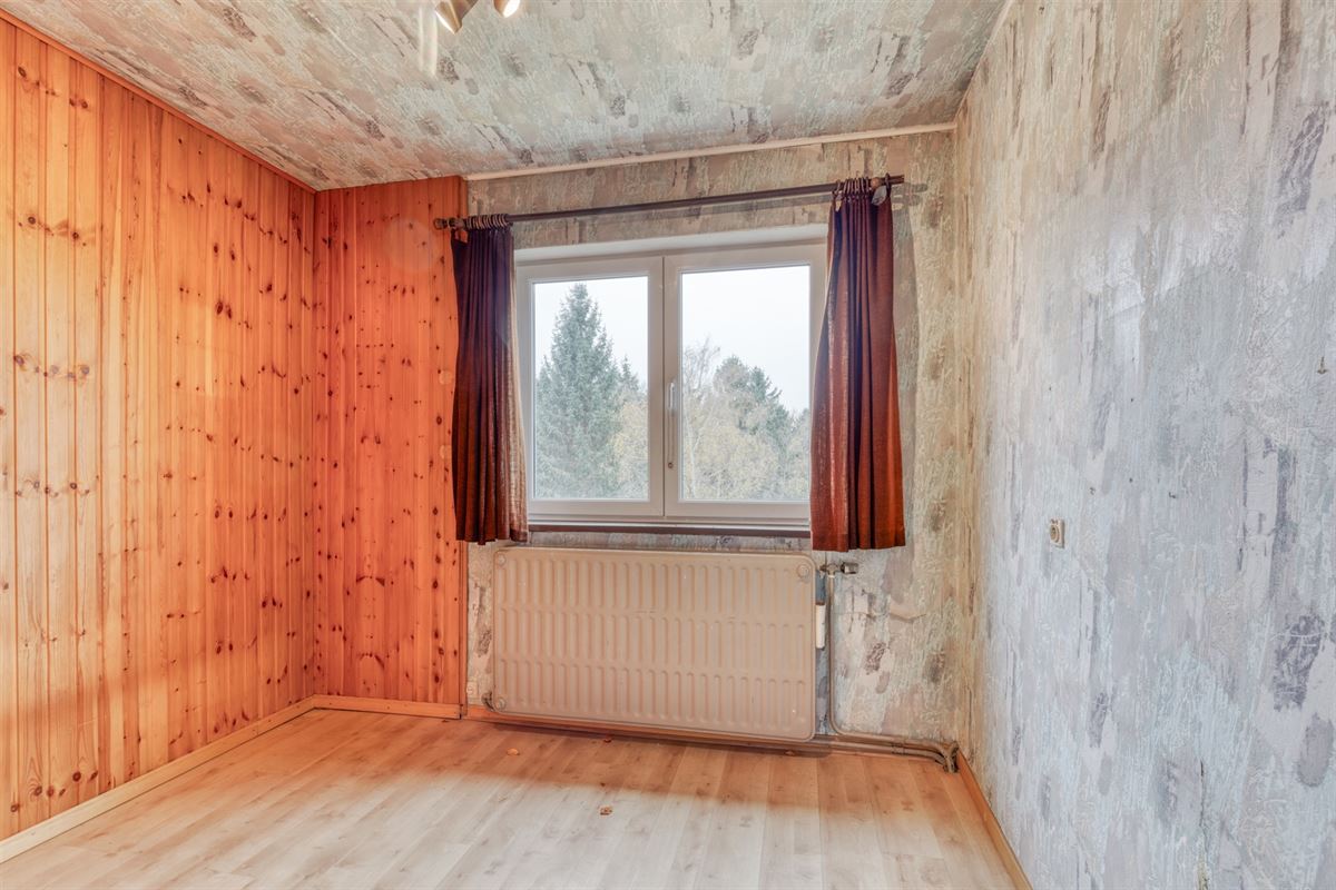 Image 26 : Maison à 4030 LIÈGE (Belgique) - Prix 325.000 €