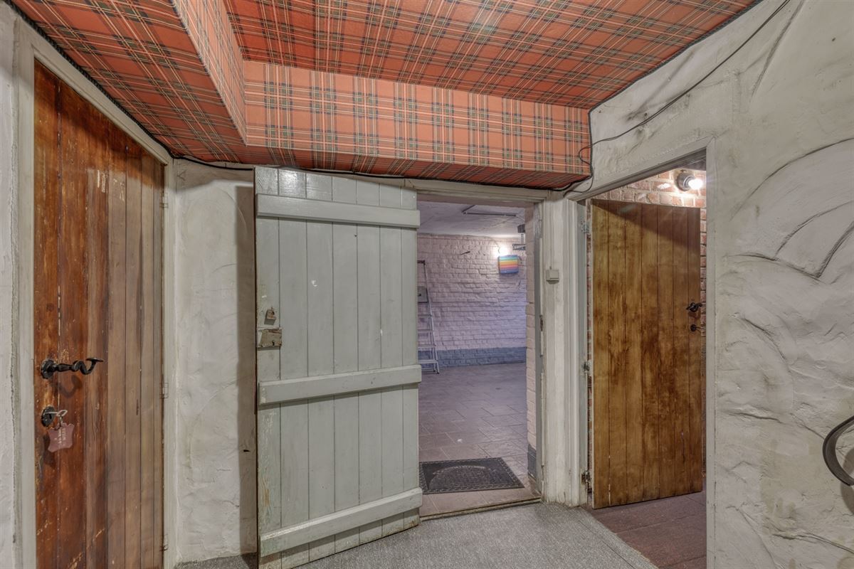 Image 32 : Maison à 4030 LIÈGE (Belgique) - Prix 325.000 €