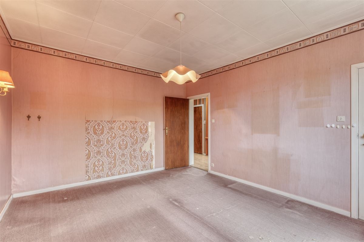 Image 23 : Maison à 4030 LIÈGE (Belgique) - Prix 325.000 €