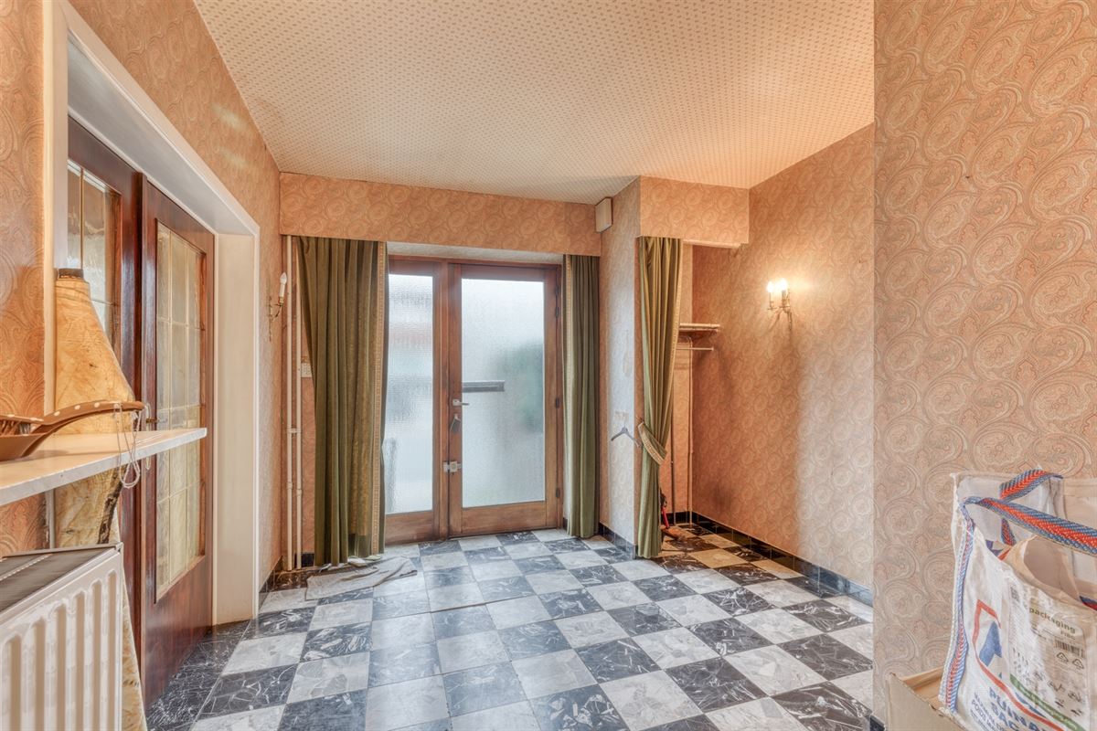 Image 6 : Maison à 4030 LIÈGE (Belgique) - Prix 325.000 €