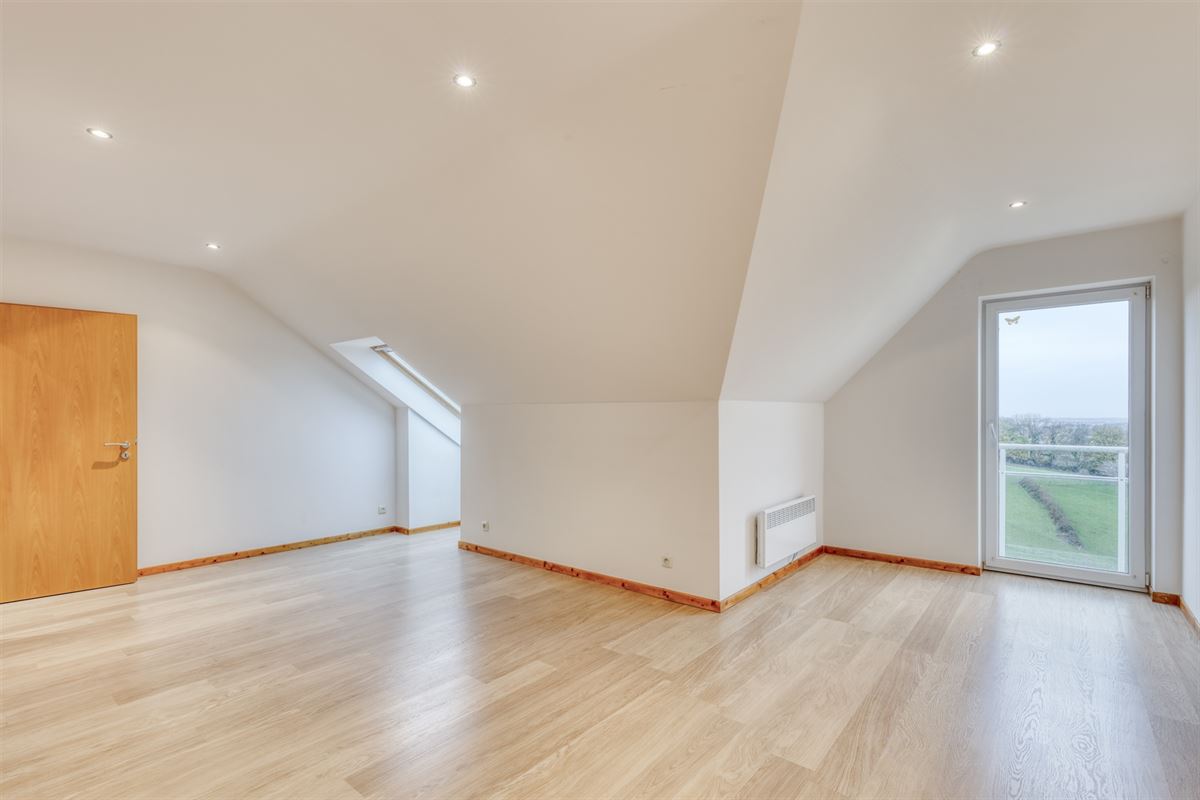 Image 18 : Appartement à 4620 FLÉRON (Belgique) - Prix 330.000 €