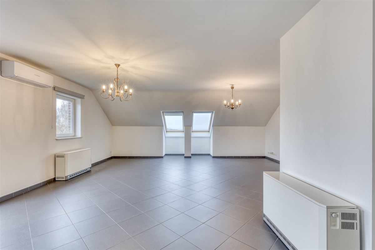 Image 7 : Appartement à 4620 FLÉRON (Belgique) - Prix 330.000 €