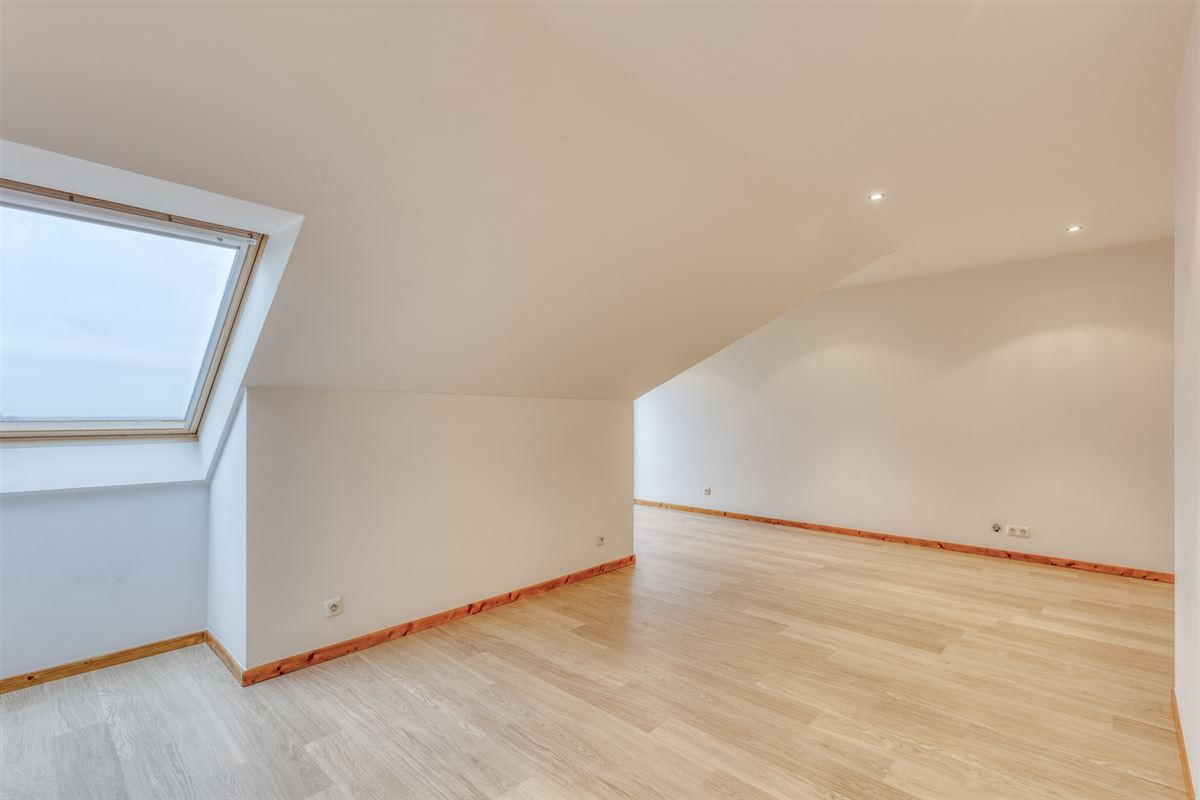 Image 14 : Appartement à 4620 FLÉRON (Belgique) - Prix 330.000 €