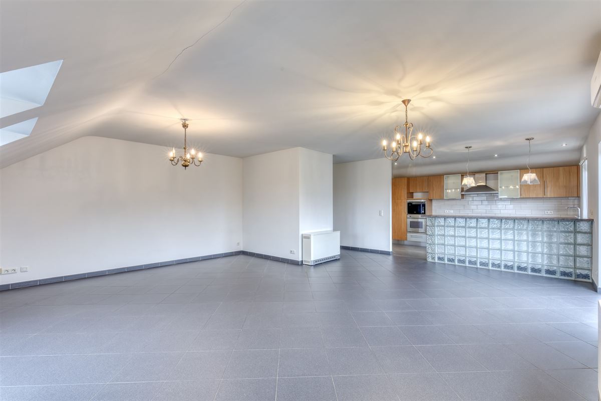 Image 9 : Appartement à 4620 FLÉRON (Belgique) - Prix 330.000 €