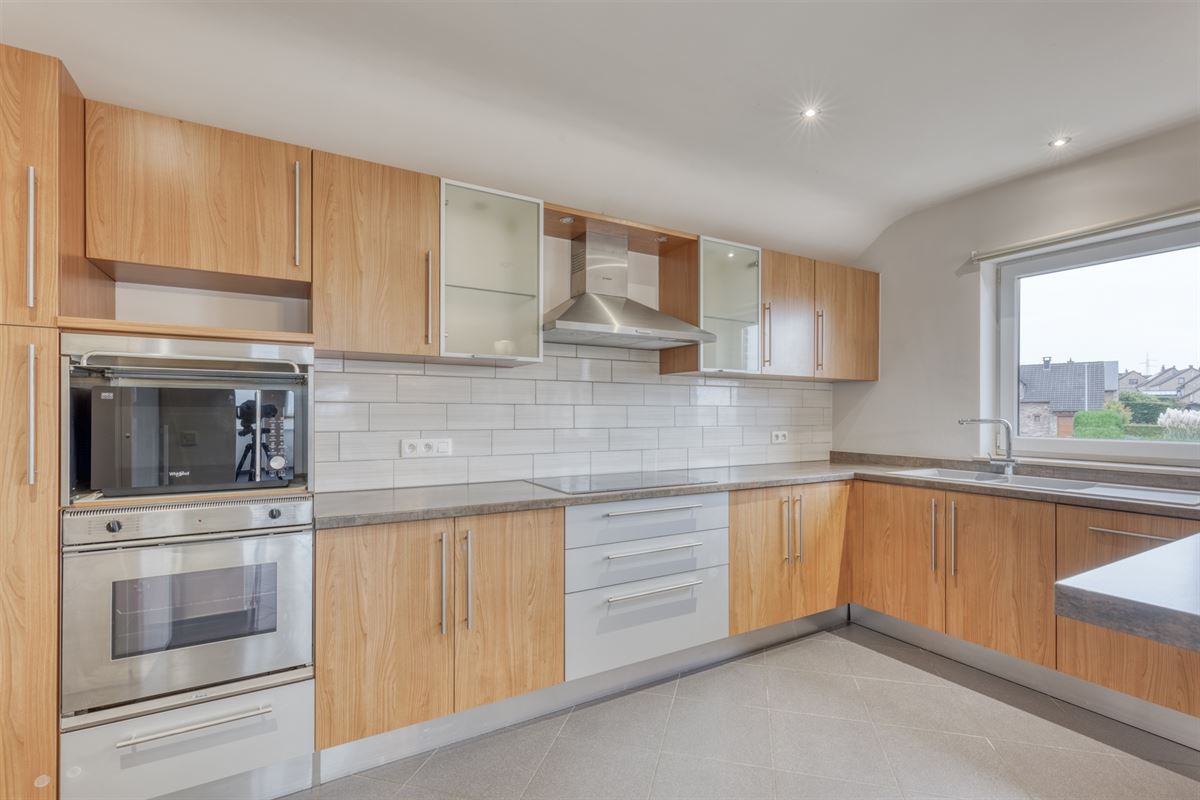 Image 3 : Appartement à 4620 FLÉRON (Belgique) - Prix 330.000 €