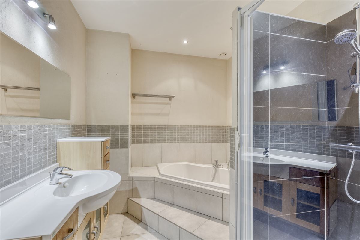 Image 4 : Appartement à 4620 FLÉRON (Belgique) - Prix 330.000 €