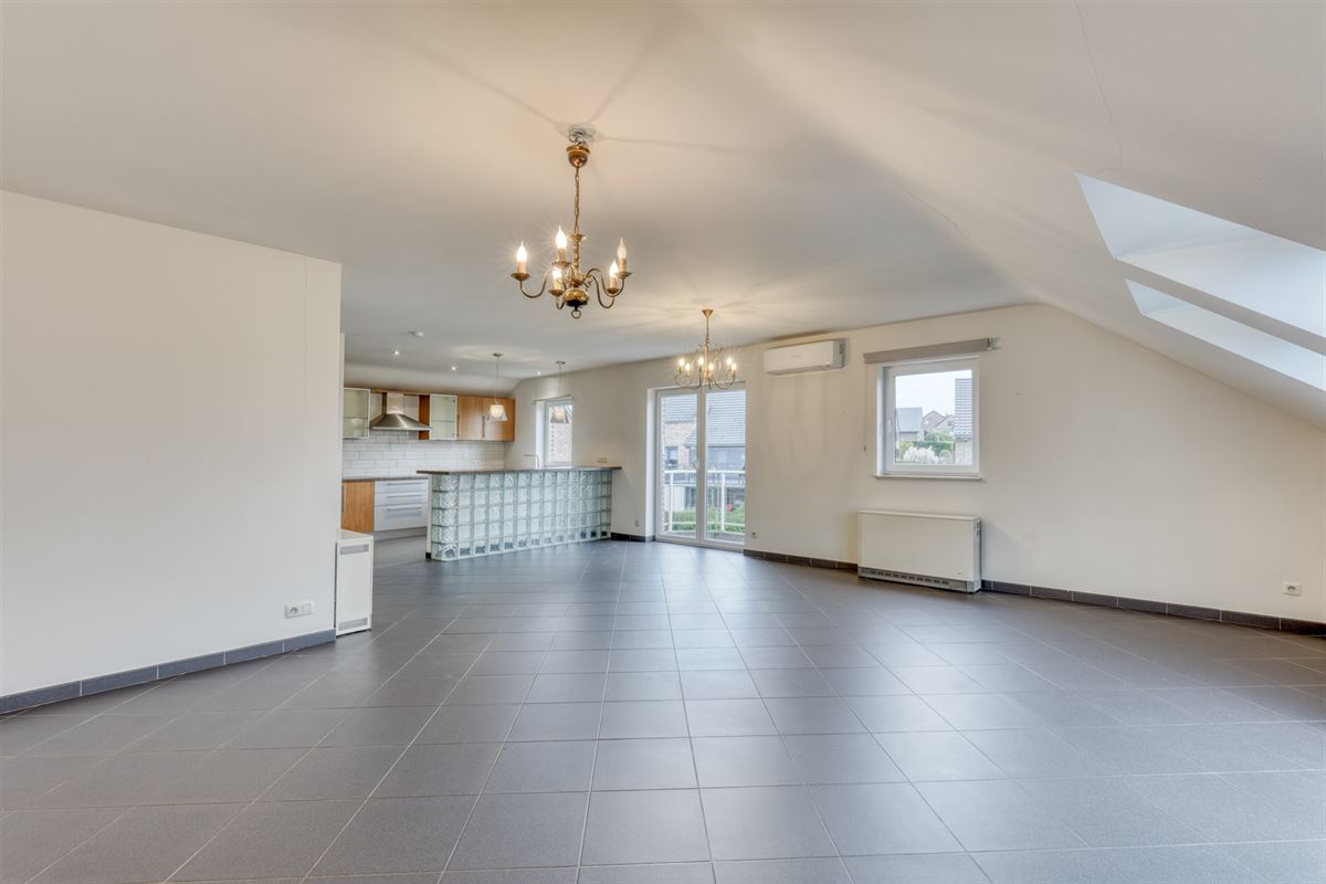 Image 2 : Appartement à 4620 FLÉRON (Belgique) - Prix 330.000 €