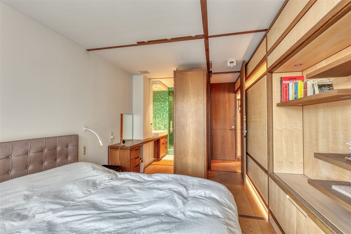 Image 10 : Appartement à 4000 LIÈGE (Belgique) - Prix 1.200 €