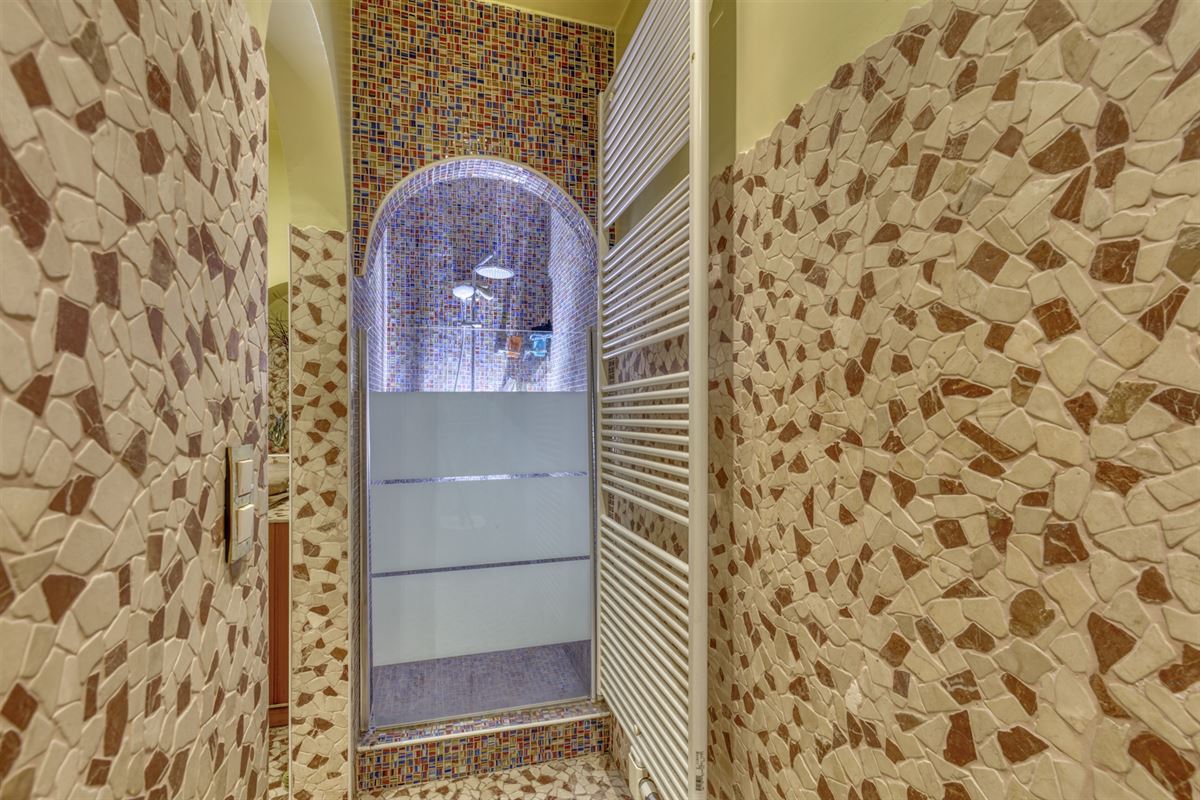 Image 29 : Immeuble de rapport à 4000 LIÈGE (Belgique) - Prix 360.000 €