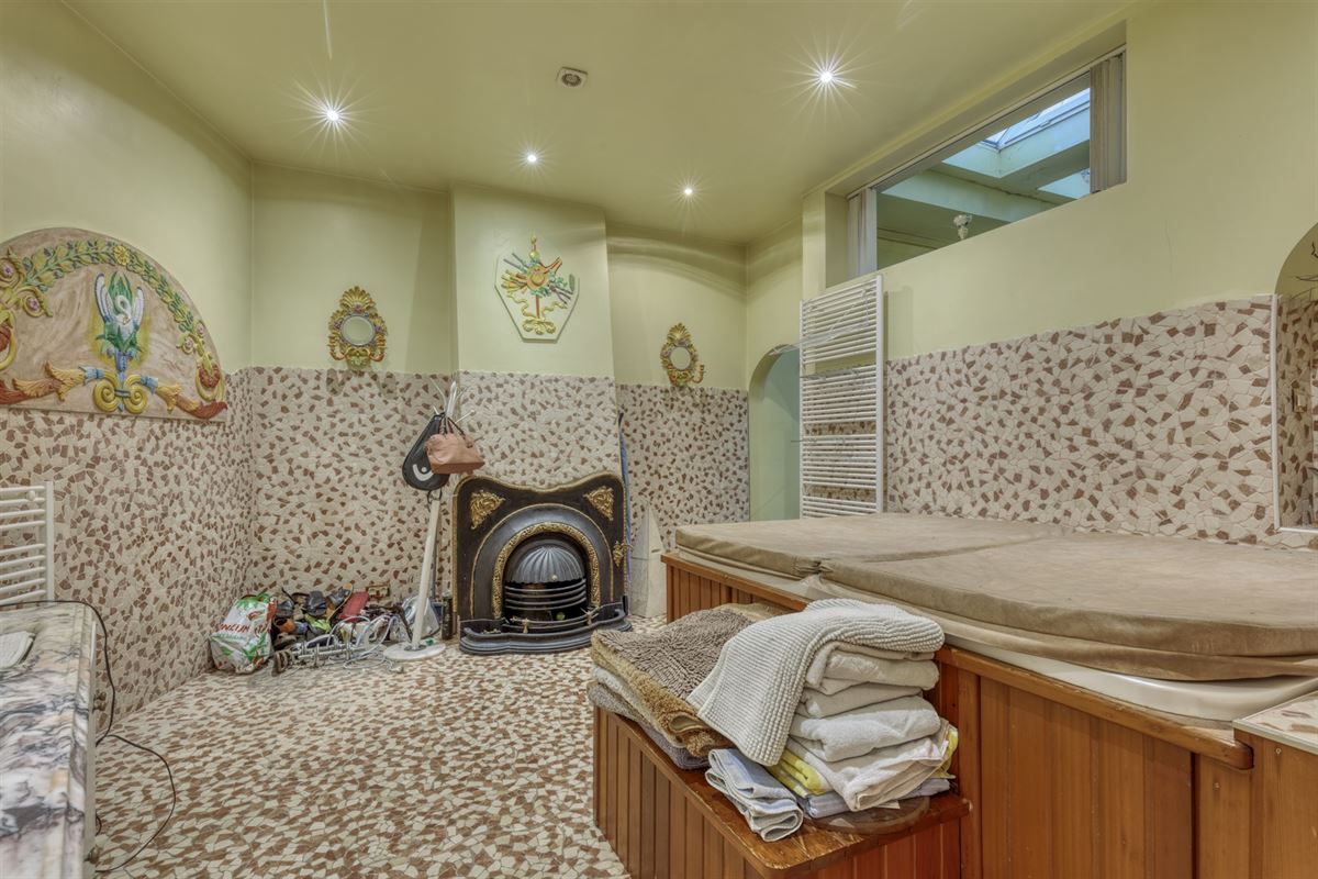 Image 28 : Immeuble de rapport à 4000 LIÈGE (Belgique) - Prix 360.000 €