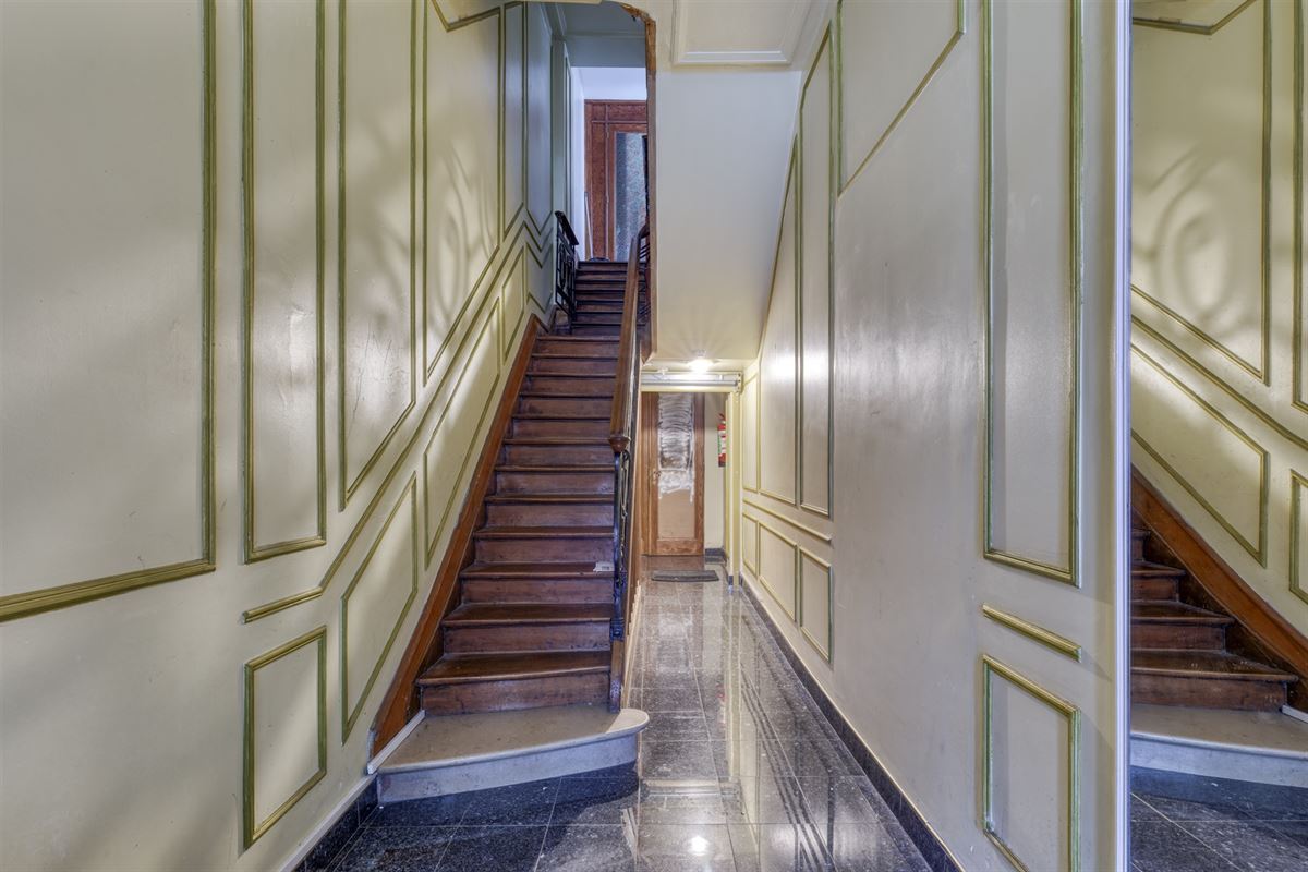 Image 20 : Immeuble de rapport à 4000 LIÈGE (Belgique) - Prix 360.000 €